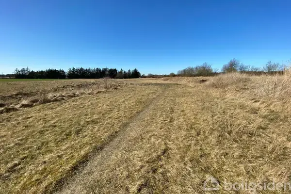 Helårsgrund på Lundtoftvej 18B, 6200 Aabenraa