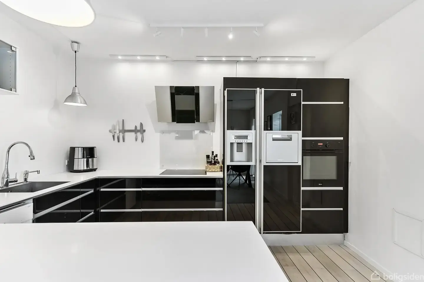 Villa på Næstvedvej 32, 4230 Skælskør