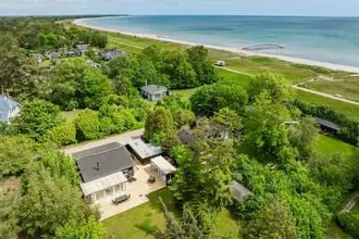 Fritidshus på Bregnestien 4, 4873 Væggerløse