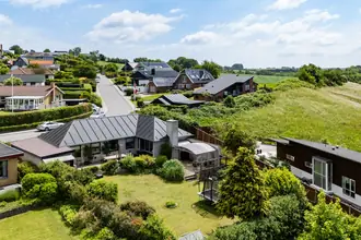 Villa på Aabakken 14, Rebæk, 6000 Kolding