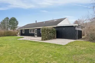 Fritidshus på Birkedalen 23, Strand Esbønderup, 3250 Gilleleje