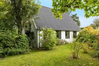 Villa på Kagsåvej 19, 2860 Søborg