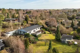 Fritidshus på Brudsbakke 30, 3210 Vejby