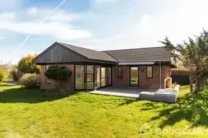 Villa på Frøkærparken 122, 8320 Mårslet