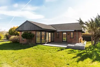 Villa på Frøkærparken 122, 8320 Mårslet