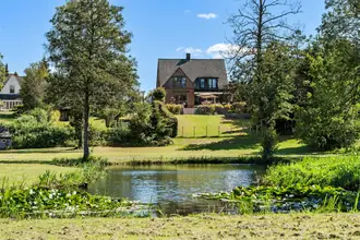 Villa på Langelinie 91, 5230 Odense M