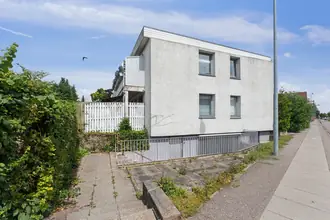 Ejerlejlighed på Parkvej 19D, 2630 Taastrup