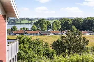 Fritidshus på Løjt Bellevue 23, Løjt Nørresk, 6200 Aabenraa