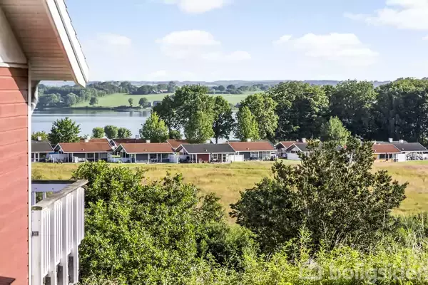Fritidsbolig på Løjt Bellevue 23, 6200 Aabenraa