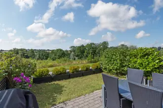 Rækkehus på Kong Knuds Park 19, 2765 Smørum