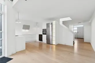 Ejerlejlighed på Rungsted Bytorv 2, 1. 13., 2960 Rungsted Kyst