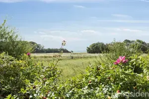 Villa på Dråbystræde 100, 7900 Nykøbing M