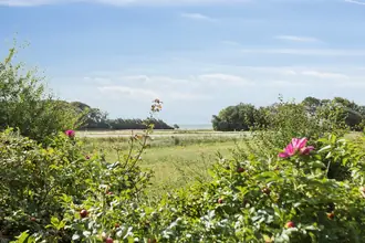 Villa på Dråbystræde 100, Sønder Dråby, 7900 Nykøbing M