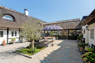 Villa på Ølbyvej 150A, 4600 Køge