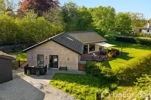 Villa på Fraugde-Kærby-Vej 188, 5220 Odense SØ