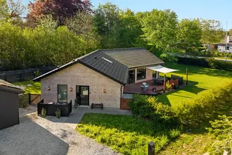 Villa på Fraugde-Kærby-Vej 188, Fraugdekærby, 5220 Odense SØ