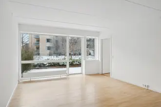 Ejerlejlighed på Finlandsgade 7, tv., 2300 København S