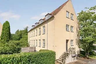 Ejerlejlighed på Udsigten 19, 6000 Kolding