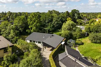 Villa på Skovtoften 31, 2880 Bagsværd