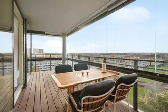 Ejerlejlighed på Vejlebrovej 115, 8. mf., 2635 Ishøj