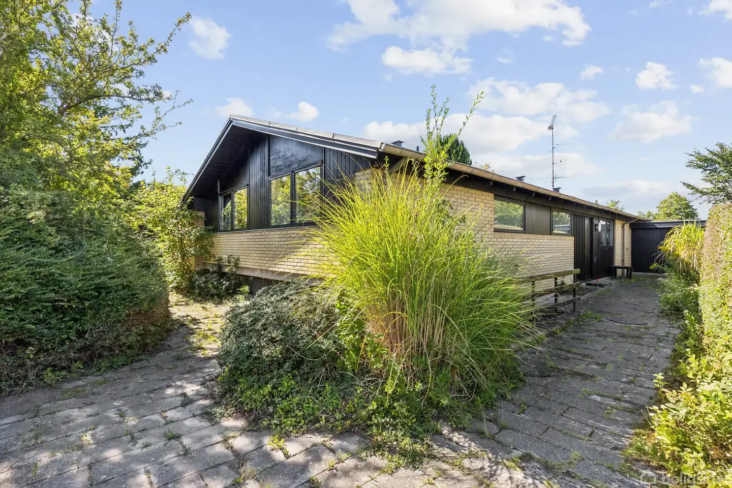 Villa på Lindetoften 34, 2630 Taastrup