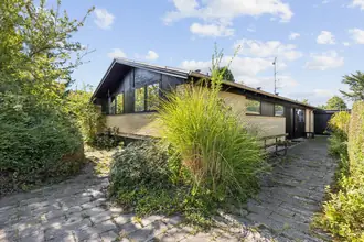 Villa på Lindetoften 34, 2630 Taastrup