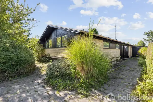 Villa på Lindetoften 34, 2630 Taastrup