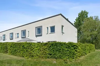 Rækkehus på Bovneager 71, 2600 Glostrup