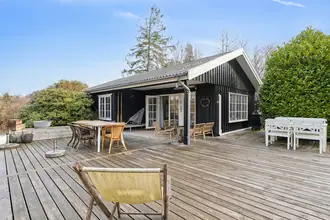 Fritidshus på Midtervejen 17, 3210 Vejby