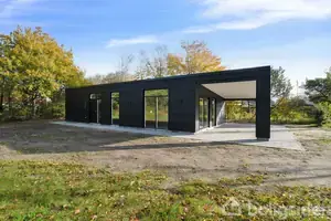 Villa på Nordvang 35, 9560 Hadsund