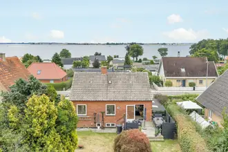 Villa på Svendborgvej 97, 5600 Faaborg