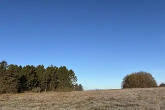 Villa på Høvejen 101, 9400 Nørresundby