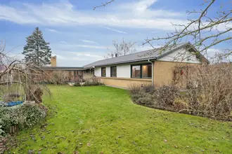 Villa på Piletoften 7, 2630 Taastrup