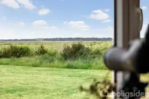 Fritidsbolig på Sommerstedvej 4, 7790 Thyholm