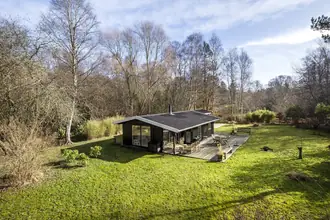 Fritidshus på Rygårds Alle 9, 3300 Frederiksværk