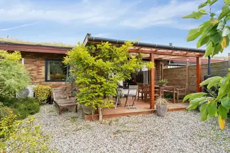 Rækkehus på Langdraget 211, 3250 Gilleleje