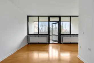 Ejerlejlighed på Floravænget 21, mf., Dalum, 5250 Odense SV