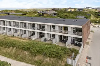 Fritidshus på Klitvej 2, 111., Henne Strand, 6854 Henne