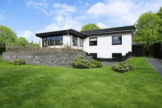 Villa på Ringvej 30, 2970 Hørsholm
