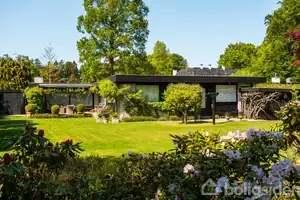 Villa på Løvvænget 11, 2960 Rungsted Kyst