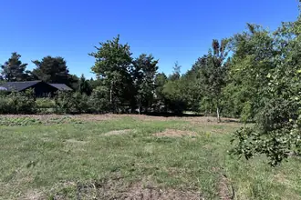 Fritidshus på Oasevej 14, Stødov, 8420 Knebel