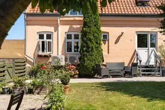 Ejerlejlighed på Færgevej 5, th., 3600 Frederikssund