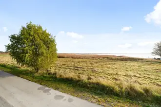 Rækkehus på Havstokken 8, 4600 Køge