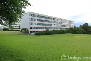 Ejerlejlighed på Grøfthøjparken 155, 1. 3., 8260 Viby J