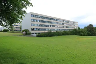 Ejerlejlighed på Grøfthøjparken 155, 1. 3., 8260 Viby J