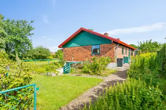 Villa på Vibemosen 71, 2670 Greve
