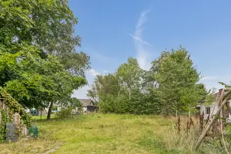 Villa på Valstedvej 50, Valsted, 9240 Nibe