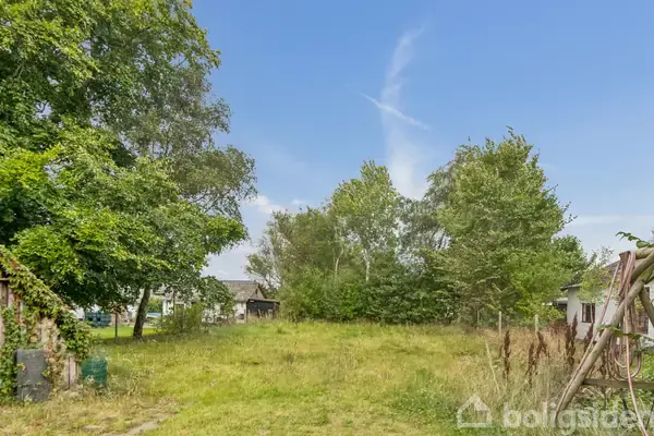 Villa på Valstedvej 50, 9240 Nibe