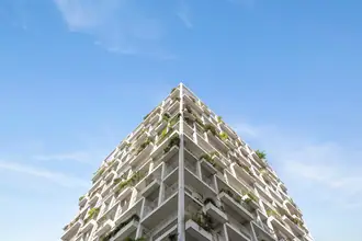 Ejerlejlighed på Islands Brygge 76, 1. 3., 2300 København S