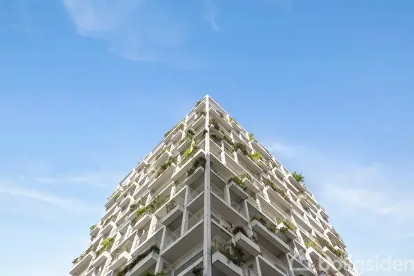 Ejerlejlighed på Islands Brygge 76, 1. 3., 2300 København S